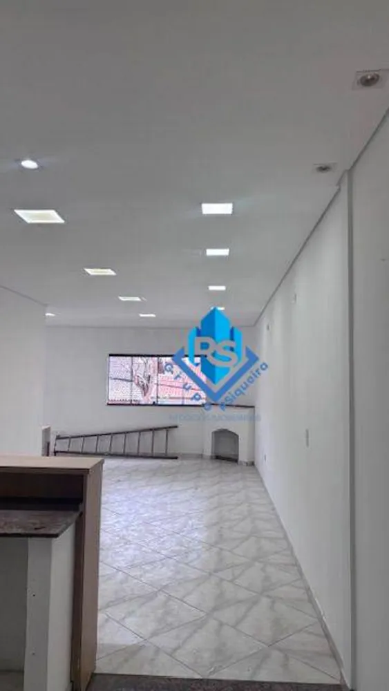 Casa, 2 quartos, 216 m² - Foto 8