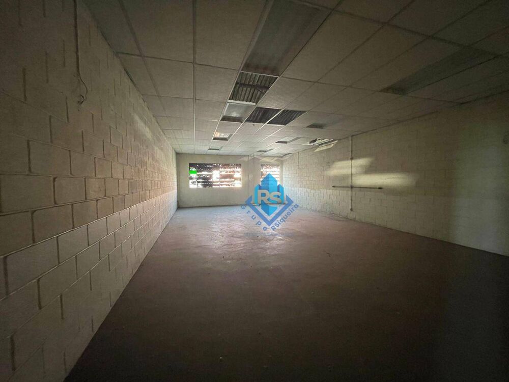 Prédio Inteiro à venda e aluguel, 2700m² - Foto 7