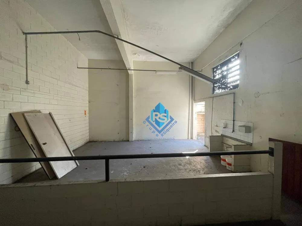 Prédio Inteiro, 2700 m² - Foto 7