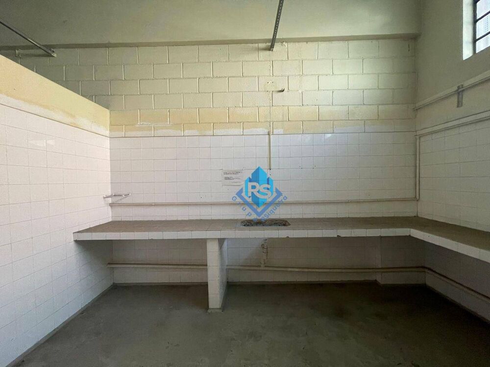 Prédio Inteiro à venda e aluguel, 2700m² - Foto 12