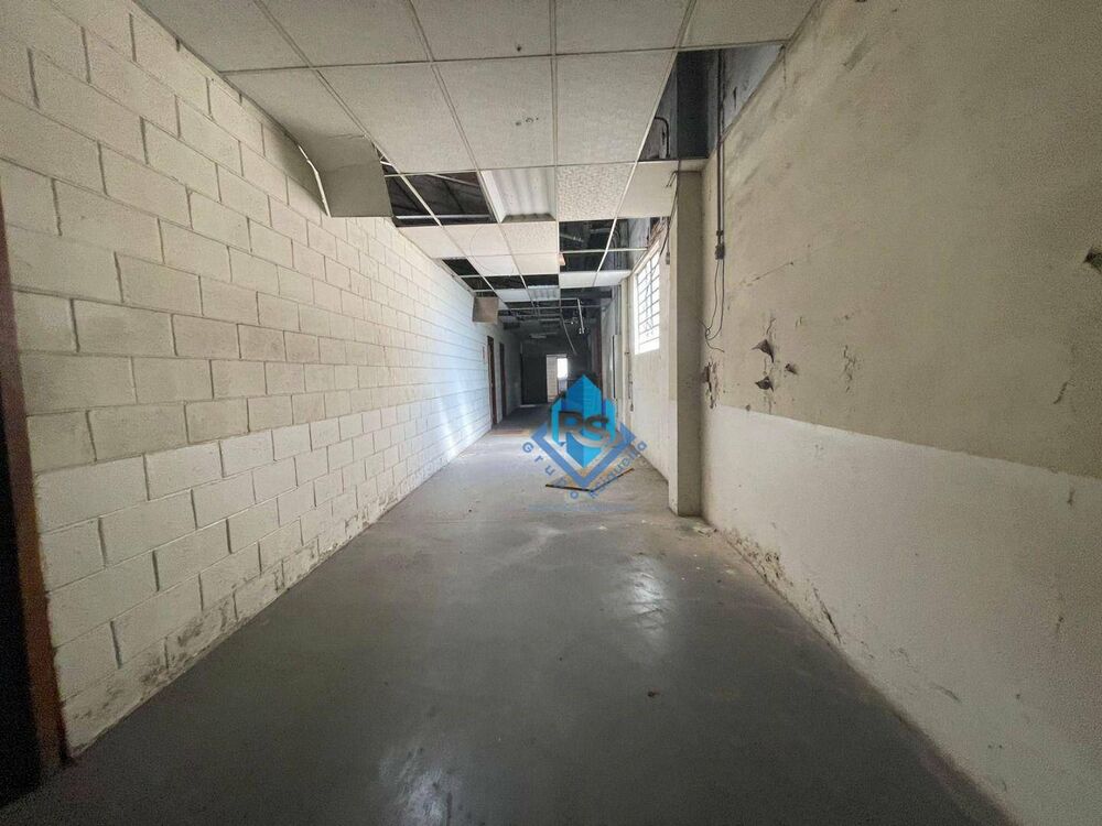 Prédio Inteiro à venda e aluguel, 2700m² - Foto 8