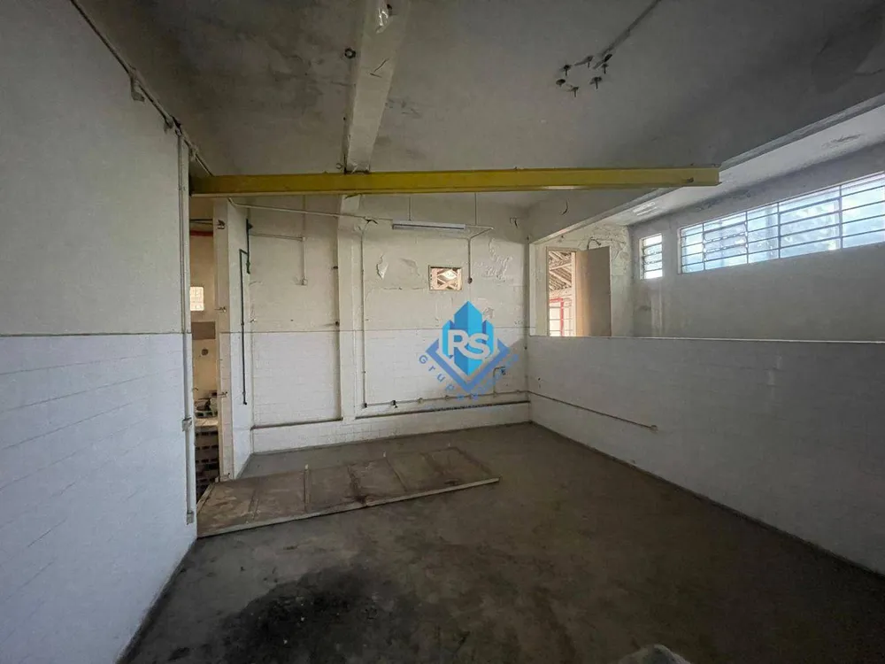 Prédio Inteiro, 2700 m² - Foto 14