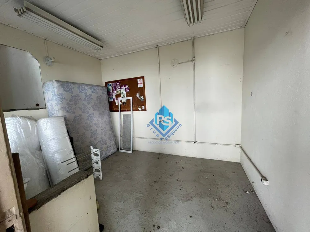 Prédio Inteiro, 2700 m² - Foto 4