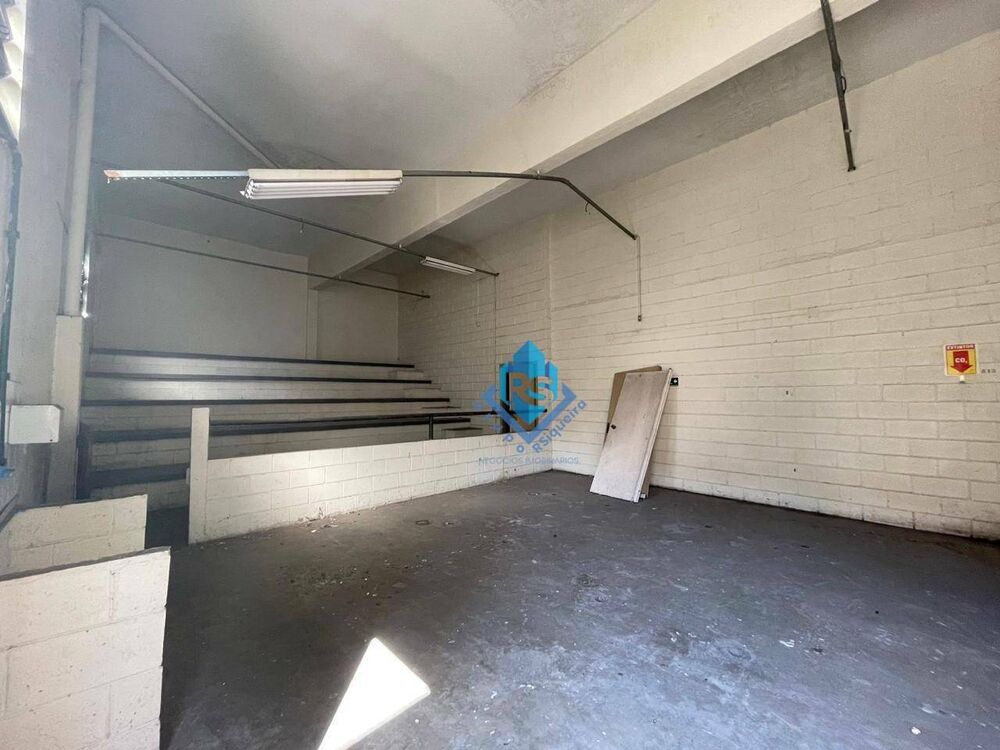 Prédio Inteiro à venda e aluguel, 2700m² - Foto 3