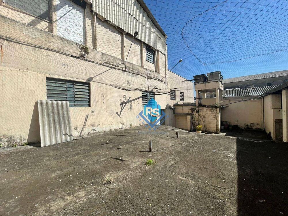 Prédio Inteiro à venda e aluguel, 2700m² - Foto 5