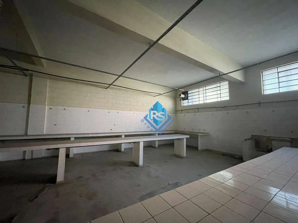 Prédio Inteiro, 2700 m² - Foto 7