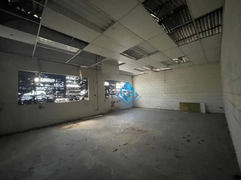 Prédio Inteiro, 2700 m² - Foto 5