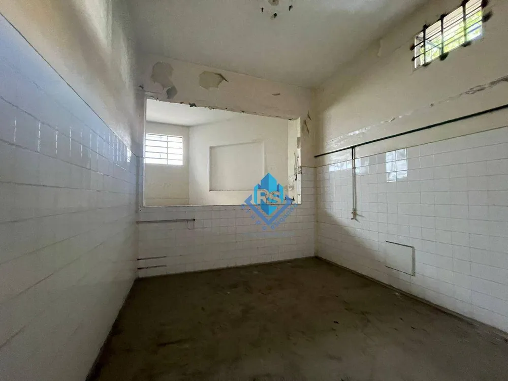 Prédio Inteiro, 2700 m² - Foto 8