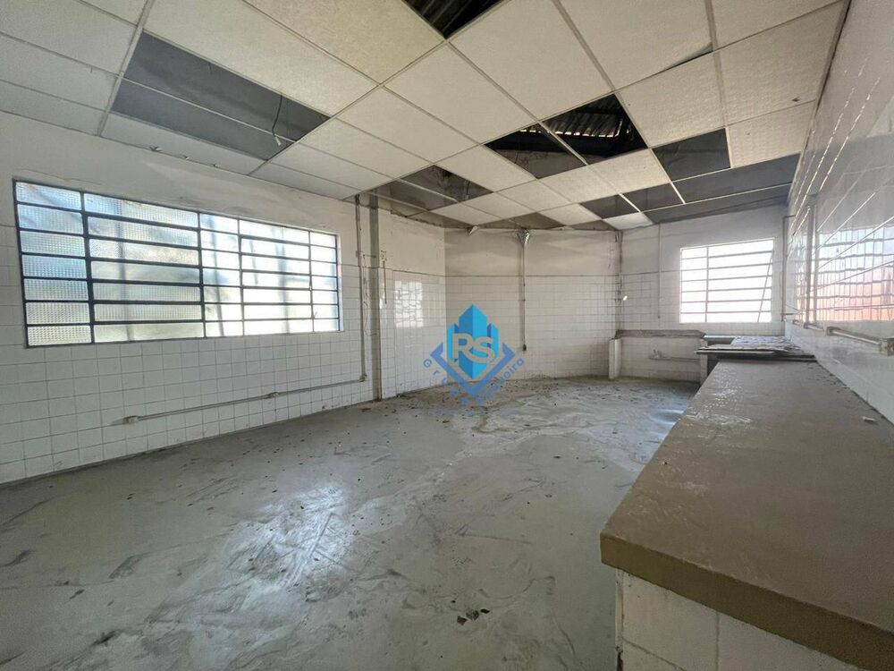 Prédio Inteiro à venda e aluguel, 2700m² - Foto 2