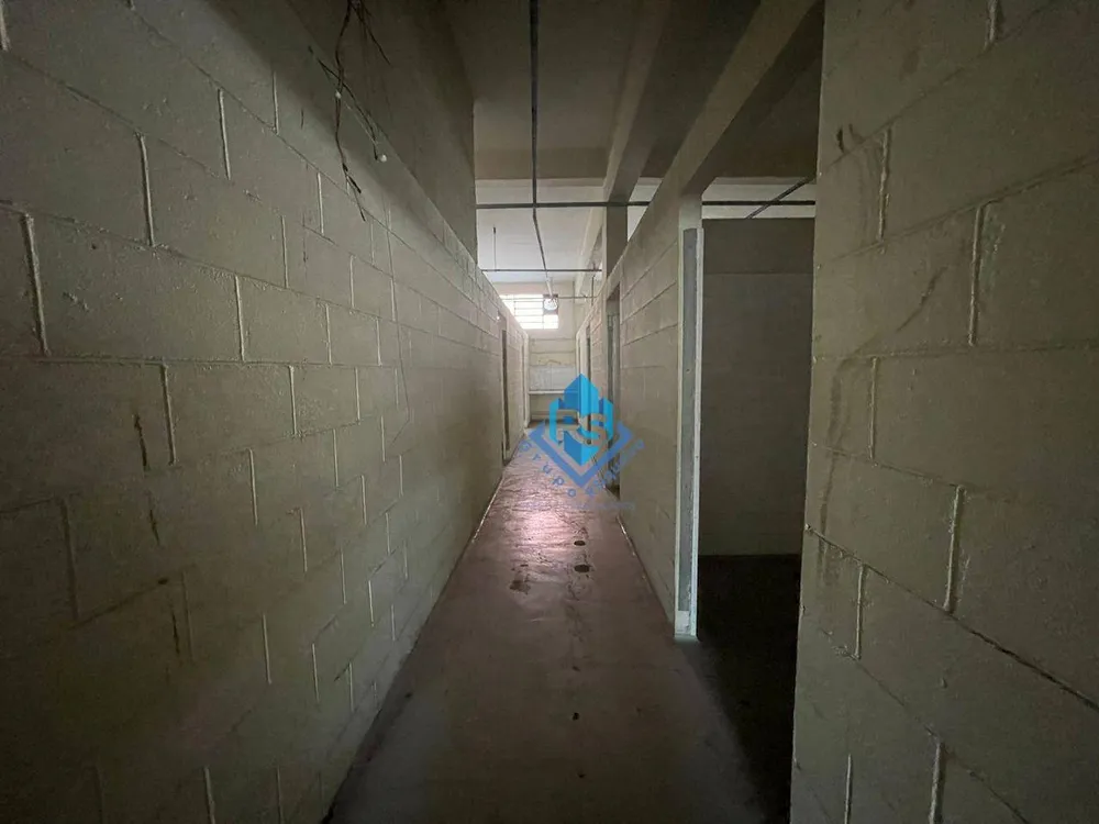 Prédio Inteiro, 2700 m² - Foto 22