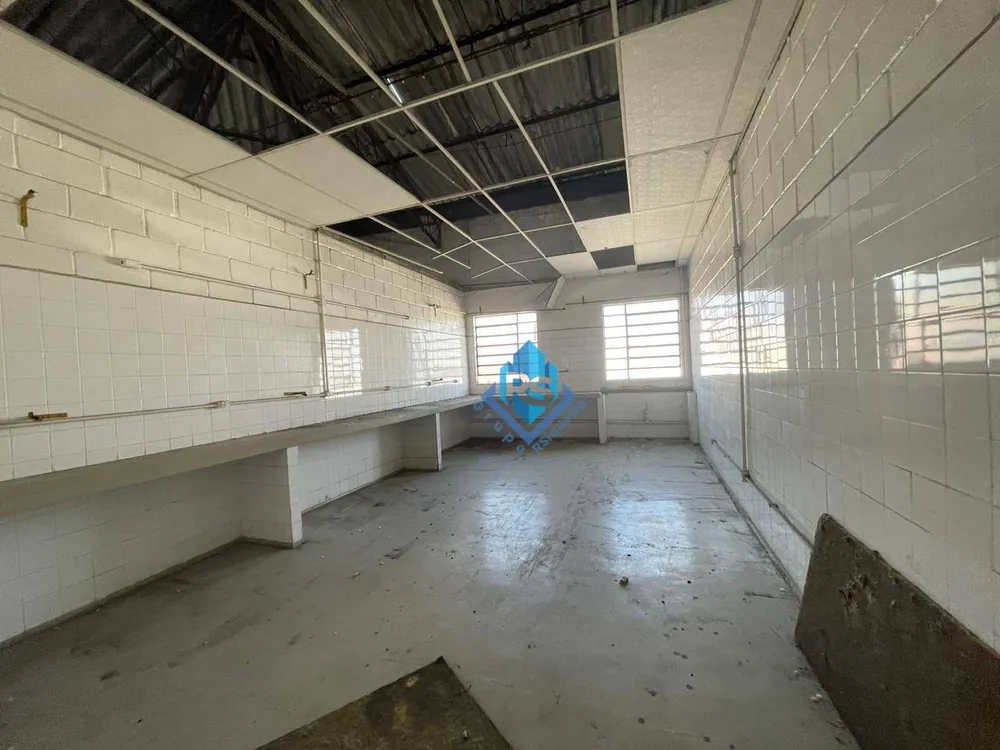 Prédio Inteiro, 2700 m² - Foto 3