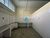 Prédio Inteiro, 2700 m² - Foto 11