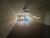 Prédio Inteiro, 2700 m² - Foto 7