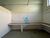 Prédio Inteiro, 2700 m² - Foto 12