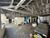 Prédio Inteiro, 2700 m² - Foto 4