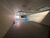 Prédio Inteiro, 2700 m² - Foto 10