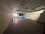 Prédio Inteiro, 2700 m² - Foto 6