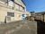 Prédio Inteiro, 2700 m² - Foto 5