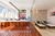 Apartamento, 1 quarto, 49 m² - Foto 5