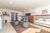 Apartamento, 1 quarto, 49 m² - Foto 4