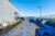 Apartamento, 1 quarto, 49 m² - Foto 3