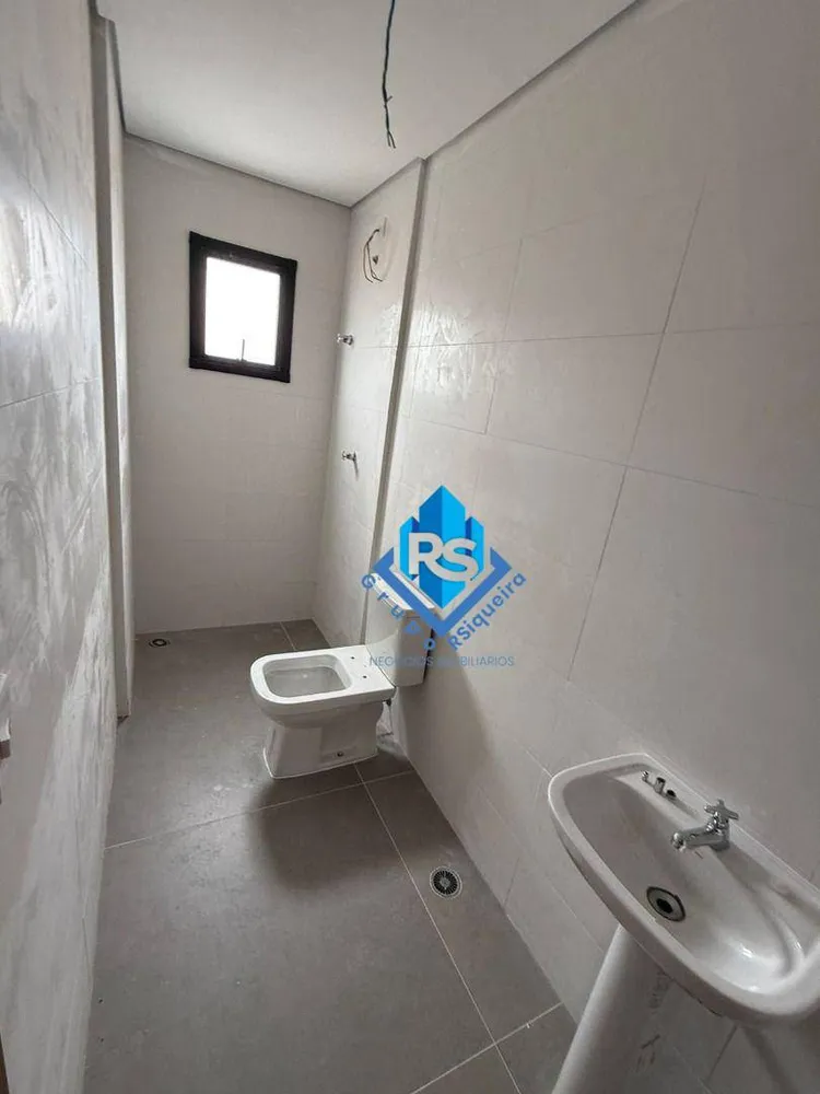 Cobertura, 2 quartos, 87 m² - Foto 6