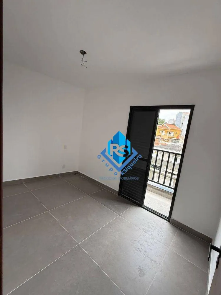 Cobertura, 2 quartos, 87 m² - Foto 5