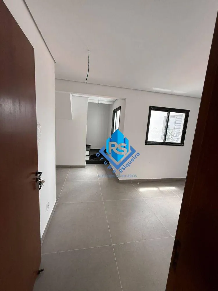 Cobertura, 2 quartos, 87 m² - Foto 4