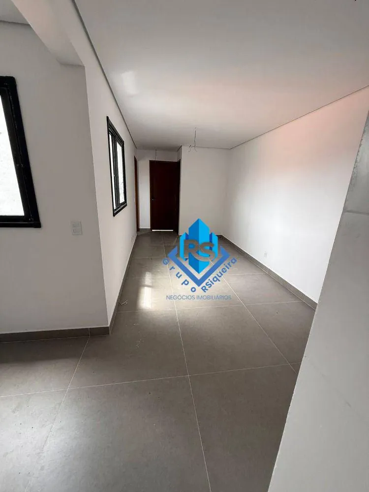 Cobertura, 2 quartos, 87 m² - Foto 3