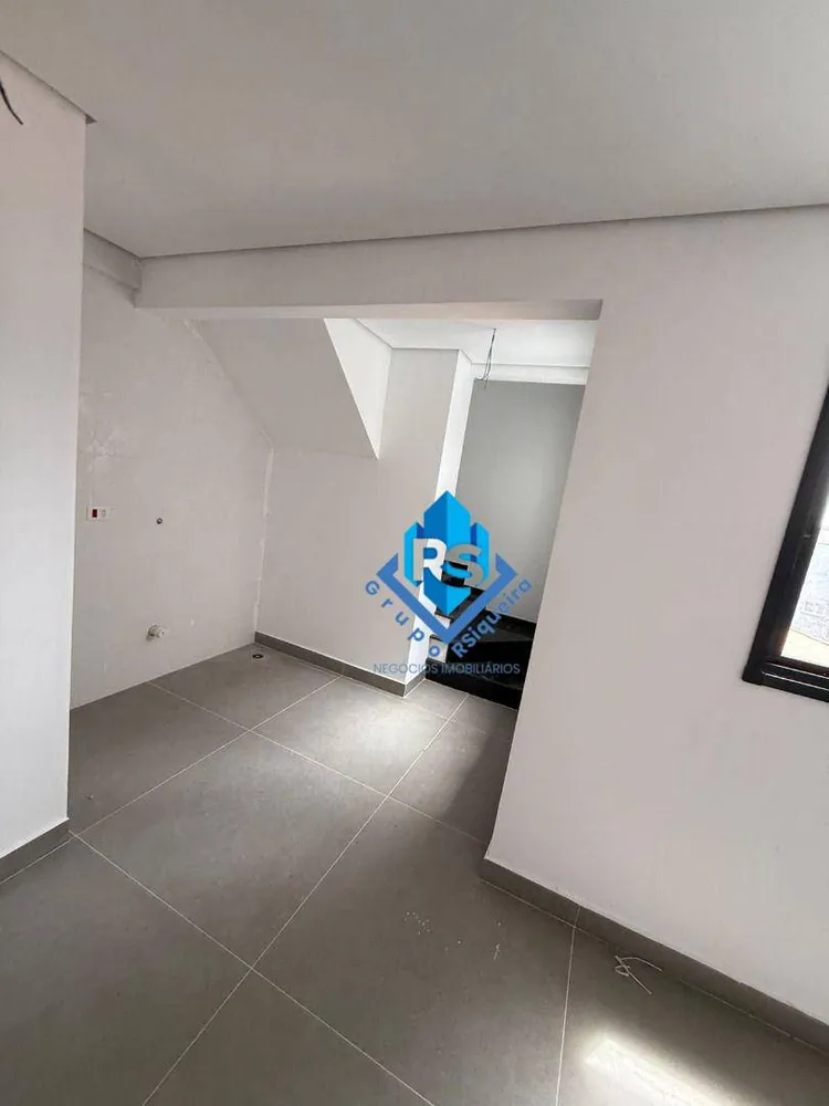 Cobertura, 2 quartos, 87 m² - Foto 1