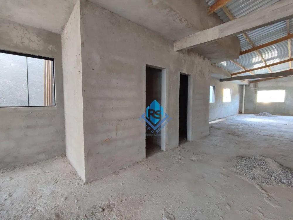 Loja-Salão, 480 m² - Foto 15