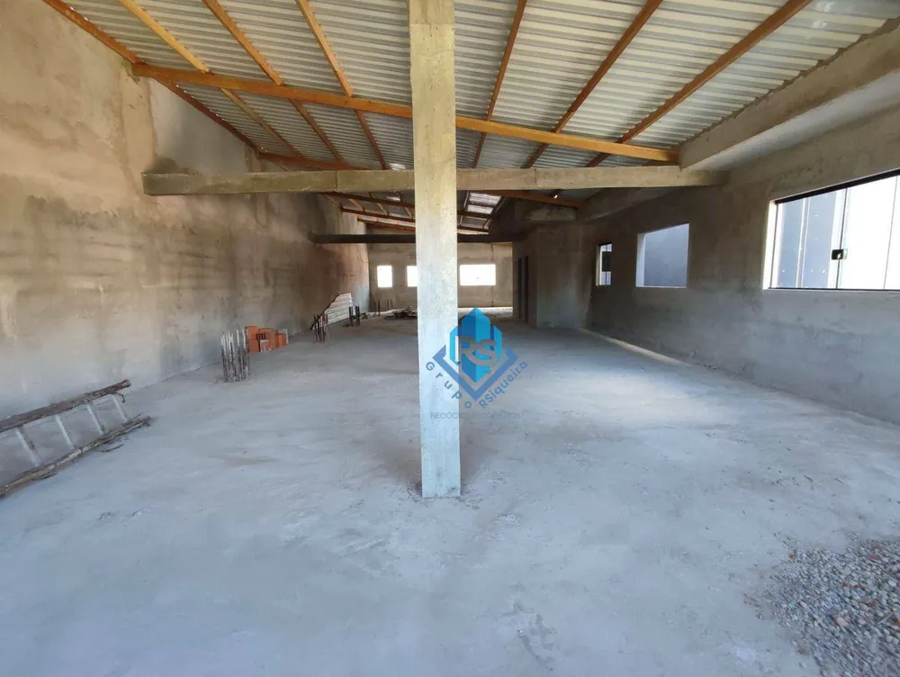 Loja-Salão, 480 m² - Foto 11