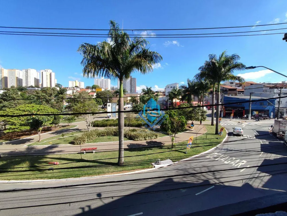 Loja-Salão, 480 m² - Foto 18