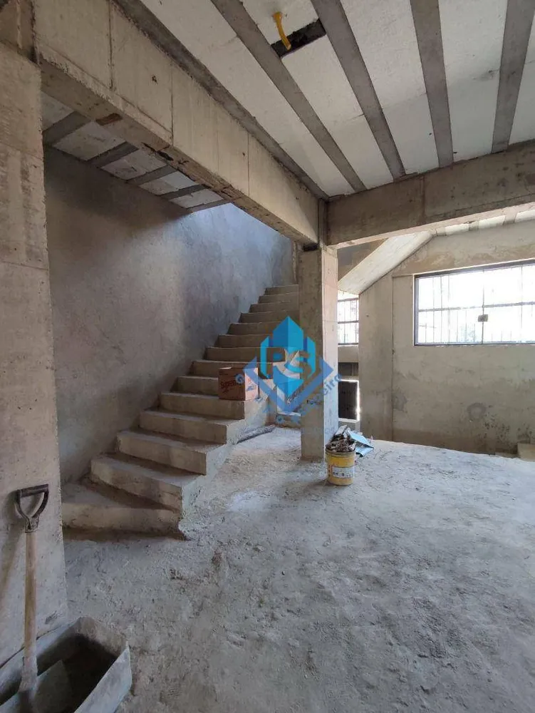Loja-Salão, 480 m² - Foto 20