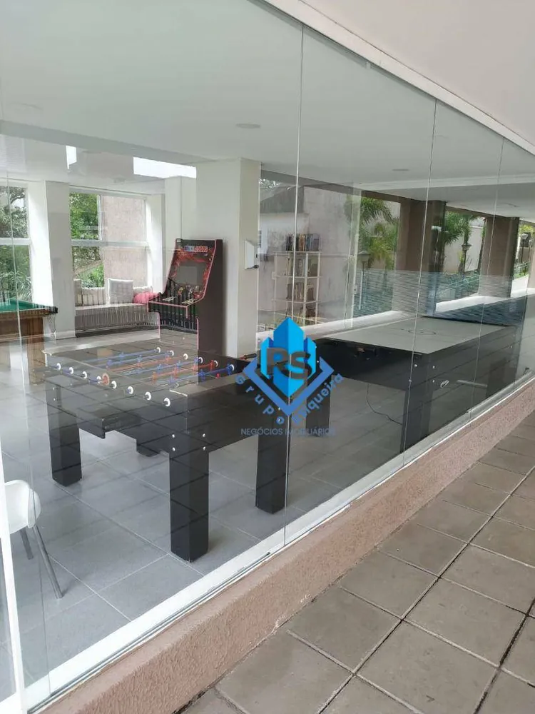 Apartamento, 3 quartos, 60 m² - Foto 8