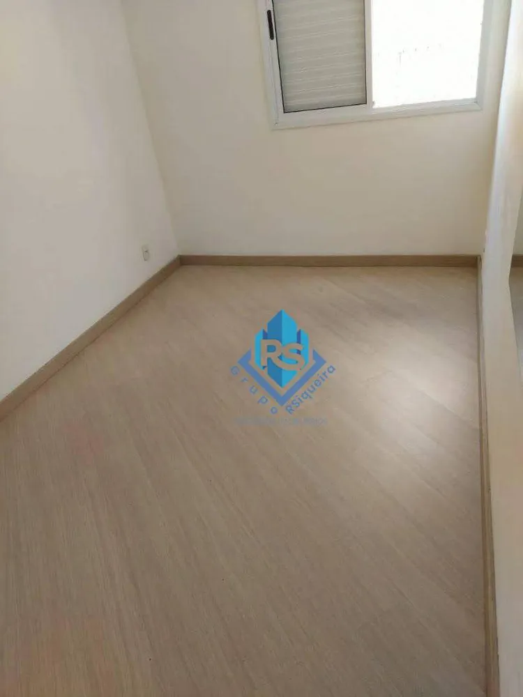 Apartamento, 3 quartos, 60 m² - Foto 5