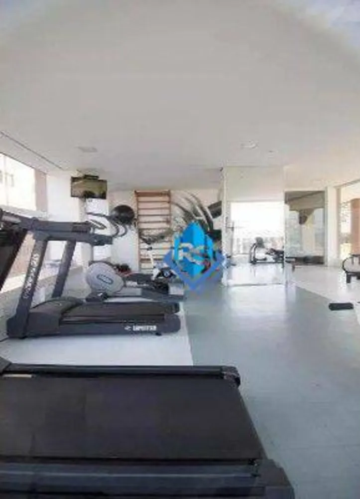 Apartamento, 3 quartos, 60 m² - Foto 16