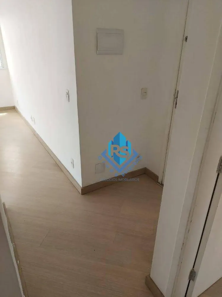 Apartamento, 3 quartos, 60 m² - Foto 6