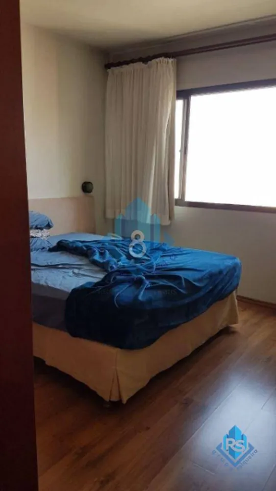 Flat/Apart Hotel, 1 quarto, 52 m² - Foto 4