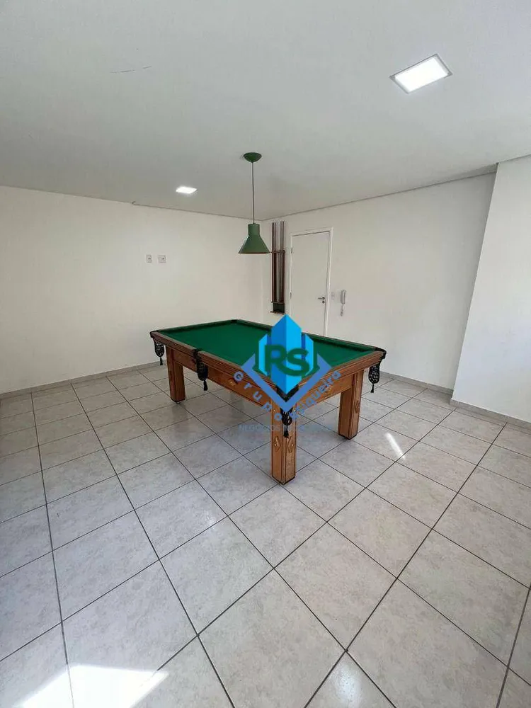 Apartamento, 2 quartos, 52 m² - Foto 14