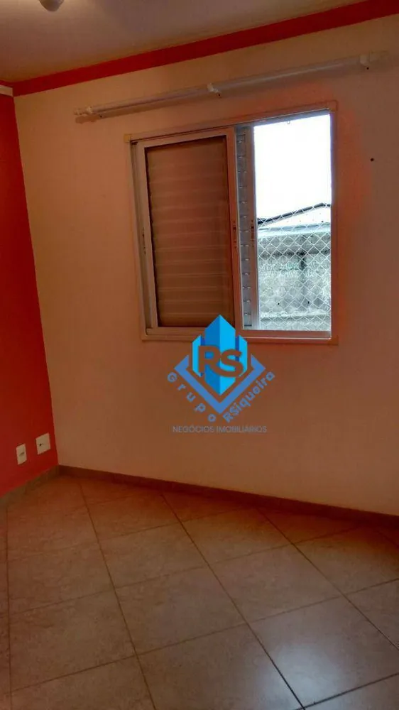 Apartamento, 2 quartos, 52 m² - Foto 7