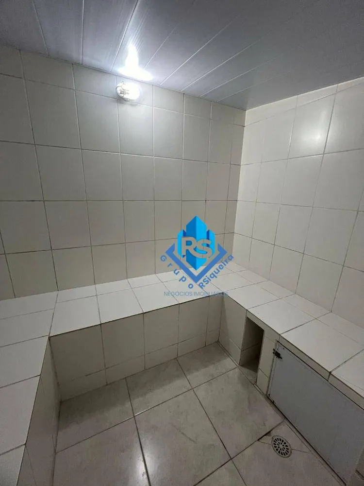 Apartamento, 2 quartos, 52 m² - Foto 12