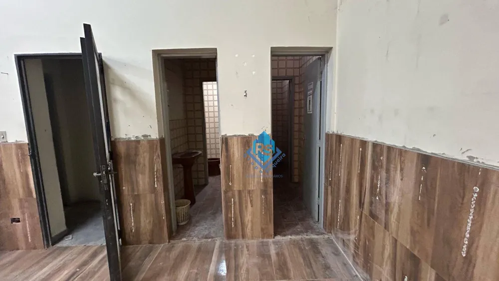 Loja-Salão, 235 m² - Foto 8