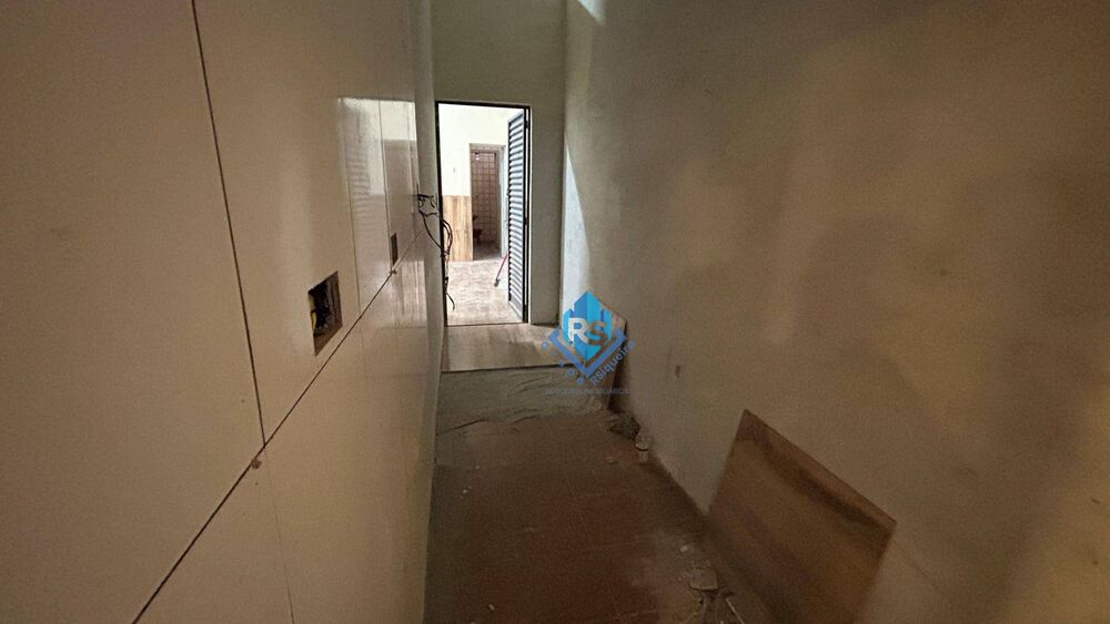 Loja-Salão, 235 m² - Foto 7