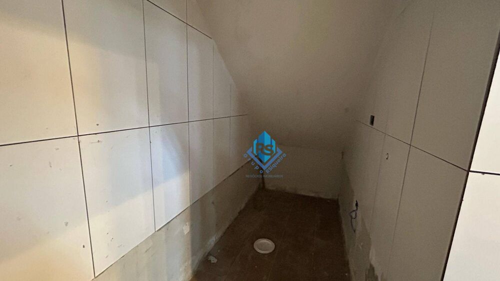 Loja-Salão, 235 m² - Foto 8