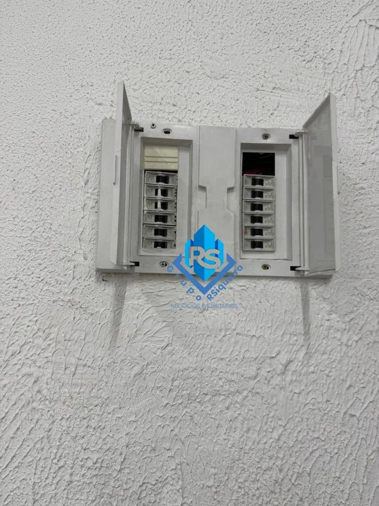 Loja-Salão, 249 m² - Foto 8