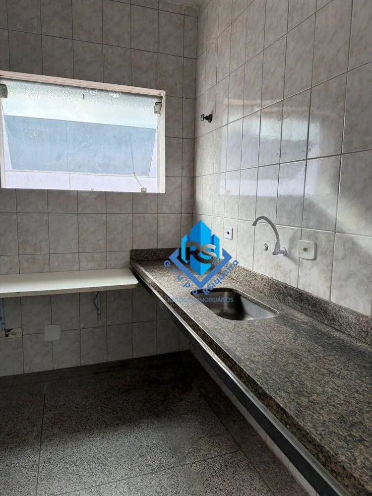 Loja-Salão, 249 m² - Foto 4