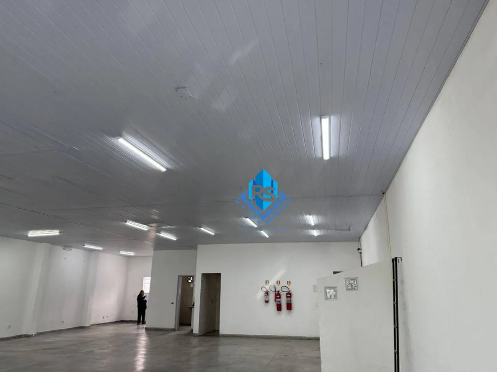 Loja-Salão, 249 m² - Foto 4