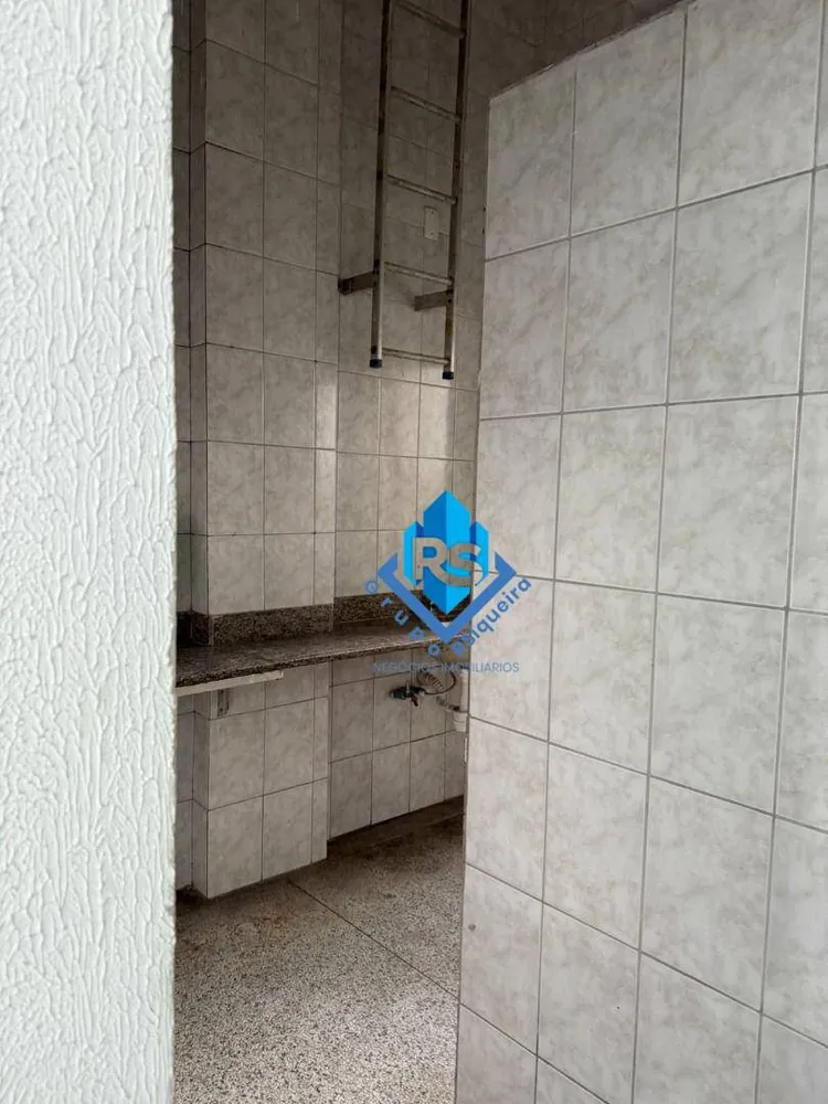 Loja-Salão, 249 m² - Foto 1