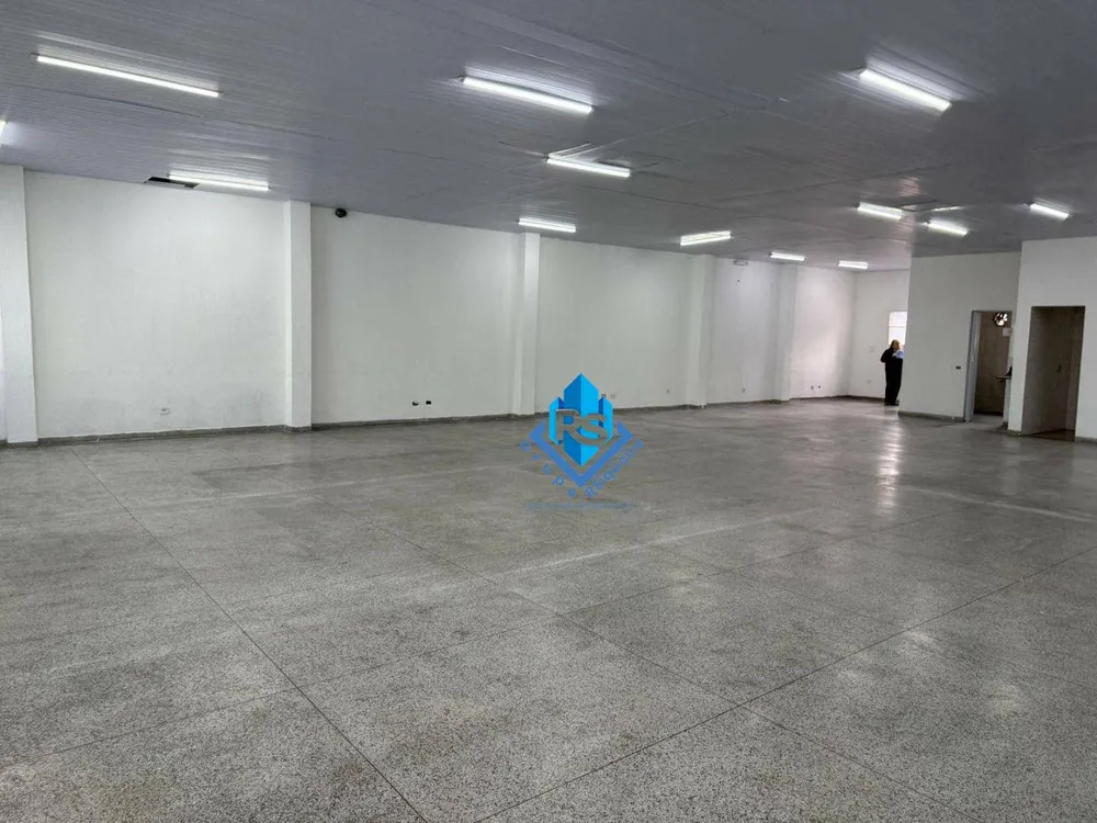 Loja-Salão, 249 m² - Foto 2